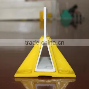 Glassfiber Reinforced Plastic Triangle Beam thumbnail-3