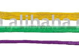 Polyester Webbing Sling thumbnail-1