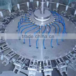 Advanced Technology Pure Water Production Line Price thumbnail-1