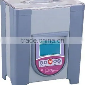 Digital Ultrasonic Cleaner thumbnail-1