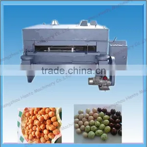 Great Performance Commercial Cocoa Bean Roaster thumbnail-1