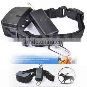 Best Quality Cheapest Best Quality Led Dog Training Collar thumbnail-1