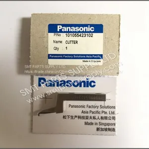 SMT Panasonic Ai Parts 101055423102 thumbnail-2