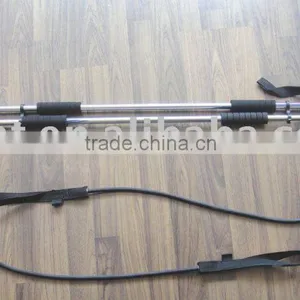 Gym Stick Nordic Walking,fitness Stick,exercise Stick thumbnail-1