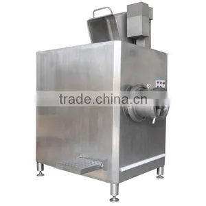Trolley Bin for Food Factory thumbnail-5