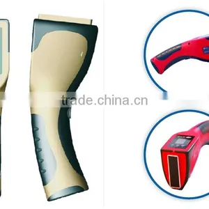 High Quality Hand Held Kerosene Security Detector Detecting Kerosene thumbnail-1