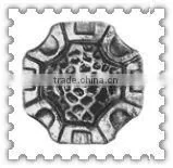 Iron Metal Parts thumbnail-1