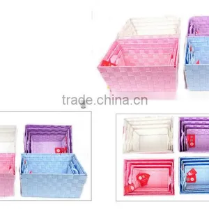 Storage Box thumbnail-1