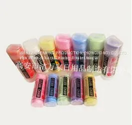 Newest Multi-Designs Sizes Purposes PVA Chmois Towel Cloth thumbnail-2