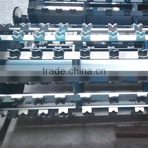Automatic Field Fence Machine 2017Hot thumbnail-6