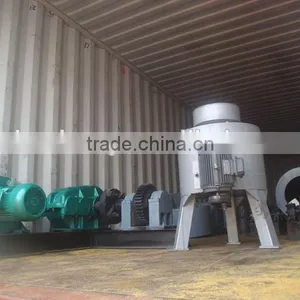 24x32 Inches Rotary Dryer /small Wood , Sawdust Drying Machine With ISO&CE Certification thumbnail-5