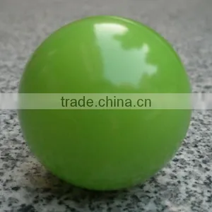 Plastic Balls thumbnail-1