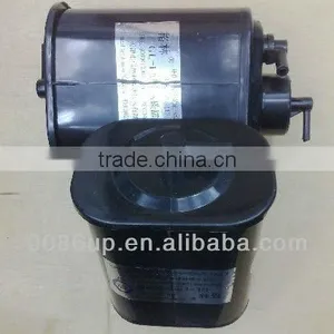 Good Quality & Low Price Auto Spare Parts Charcoal Canister for Geely ck thumbnail-1