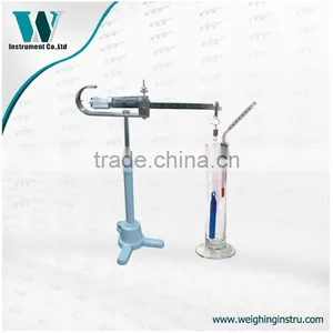 Medical Dial Weighing Scales thumbnail-4