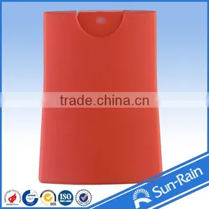 Wholesale Yuyao Plastic Perfume Spray Pump thumbnail-1