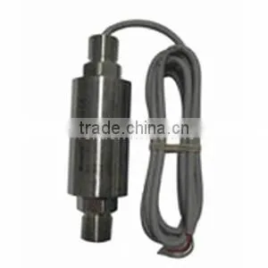 CNG Pressure Sensors thumbnail-1