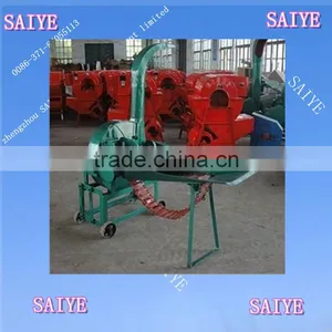 Grass Cutter thumbnail-1