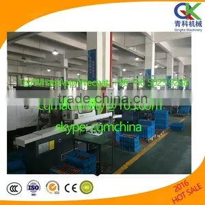 TIH100M Induction Bearing Heater for Extruder Digital Temperature Control System thumbnail-6