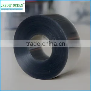 Acetate Cellulose Film for Shoelace Tipping thumbnail-5