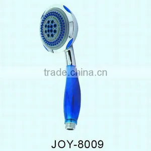 [new]taizhou Manufacture Supply Faucet Accessory: Bathtub Shower Head thumbnail-1