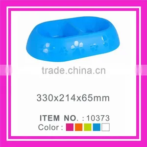 NEW Designed Automatic Pet Feeder thumbnail-1