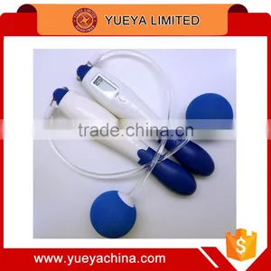 China Wholesale Merchandise Electronic Rope Skipping Calories thumbnail-1