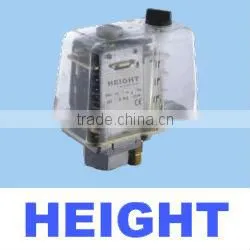 HEIGHT HOT SALE Pressure Control (PC26) thumbnail-1