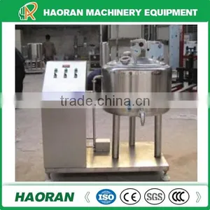 Small Honey Pasteurization Machine 0086-18839790668 thumbnail-1