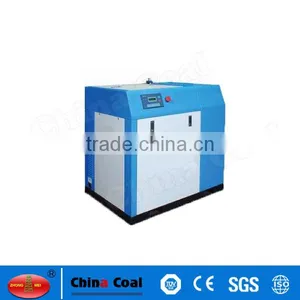 22-55kw Screw Type Industrial Electric Air Compressor thumbnail-4