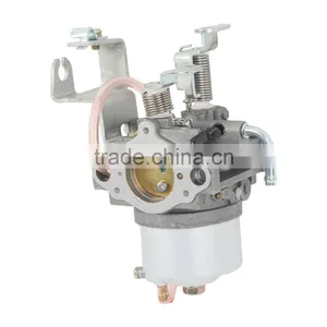 Cable Choke Carburetor Carb For Honda Mini Trail CT90 CT 90 1970-1979 71 72 73 thumbnail-3