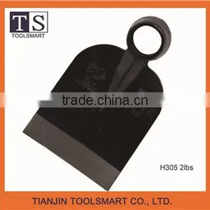 Garden Wheel Hand Hoe thumbnail-3