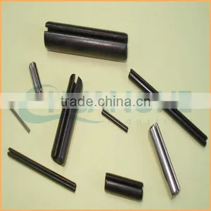 Made In Dongguan European Car Spring Pin thumbnail-5