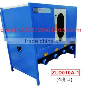 Mixer,for Mixing Foam&fiber&other Material,new Stytle Hot Selling thumbnail-2