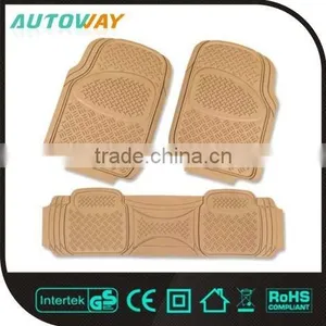 Car Floor Good Quality NBR Mat thumbnail-2