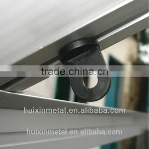 Greenhouse Plastic Hook- Greenhouse Gadgets thumbnail-1