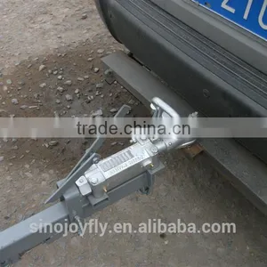 Food Vending Carts With Shanghai Manufactur Mobile Hot Tea Coffee Seller thumbnail-5