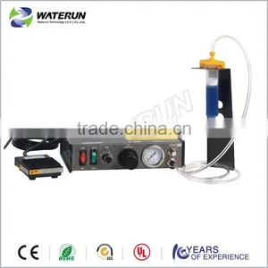 Automatic Liquid Dispenser Controller,fuel Dispenser Controller thumbnail-1
