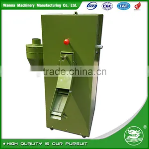 WANMA0584 2017 New Arrival Rice Mill Milling Machine thumbnail-4