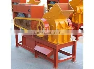 Portable Jaw Crusher PE200*300 thumbnail-6