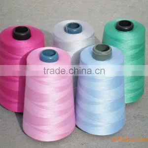 Sewing Thread thumbnail-1