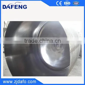 SS.304 1000 Litre Water Tank thumbnail-3