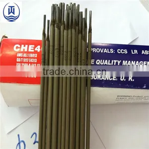 China Manufacture Royal Welding Electrodes India,welding Electrode Importers,welding Electrode Check thumbnail-3