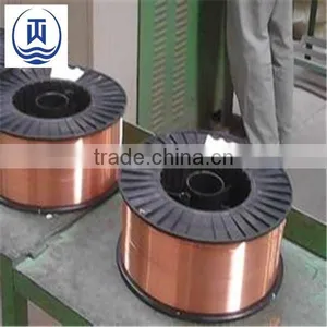 Co2 Mig Welding Saw Welding Wire thumbnail-4