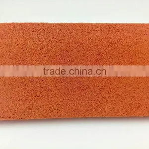 Tile Trowels Plastic Trowel Rendering Trowel With Free Samples Are ok thumbnail-3
