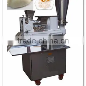 Automatic Electric Hight Capacity Household Dumpling Machine thumbnail-3