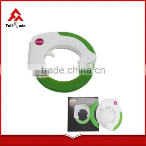 Hot Promotion LFGB Food Grade Colored Best Selling Kitchen Gadgets thumbnail-2