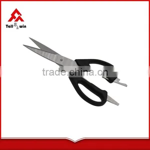 5.25" Mini Scissors thumbnail-4