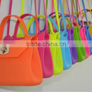 12colors Stock Custom Bags no Minimum thumbnail-1