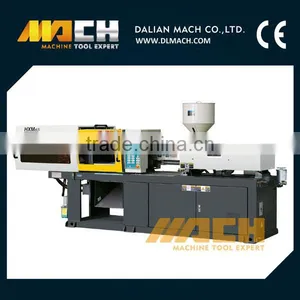 65Ton Automatic High Quality PET Plastic Injection Machine thumbnail-1