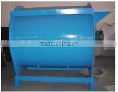 Film Dewatering Machine thumbnail-1